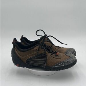 Clarks Muckers Waterproof Boots Men’s US 7 Outdoor Work Boots